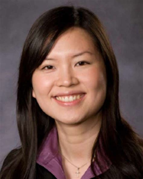 dr charissa chin